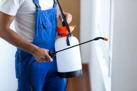 Best Pest Exclusion Services  in Pikeville, TN